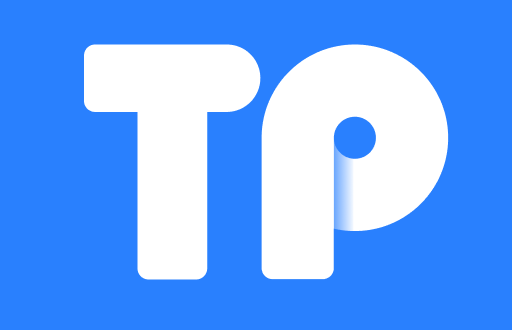新版本tpWallet的市场功能使用指南